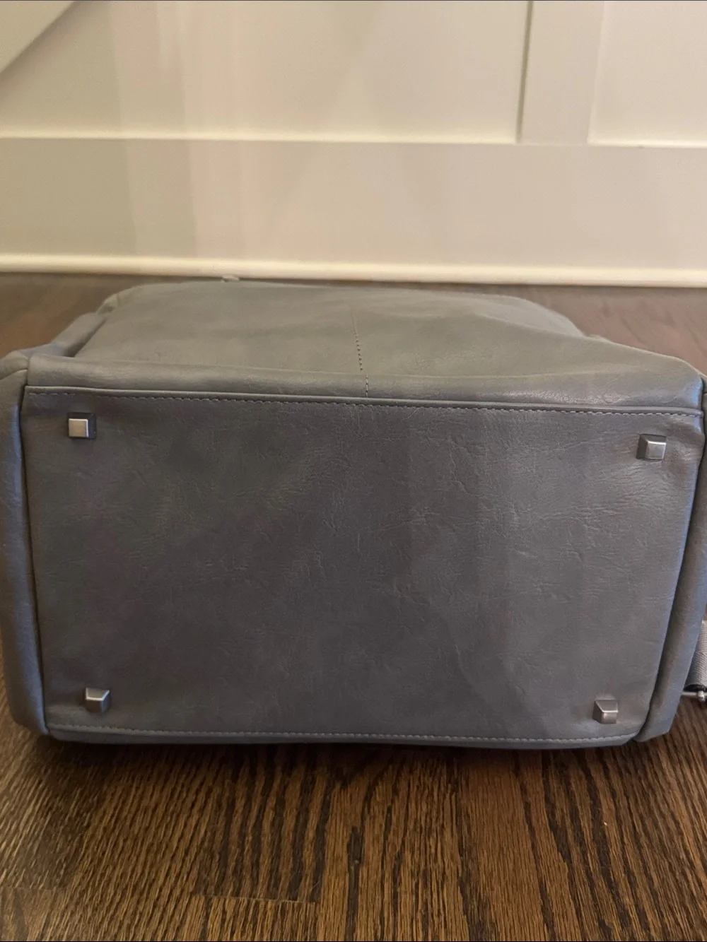 NWT Beis Diaper Backpack BRAND NEW